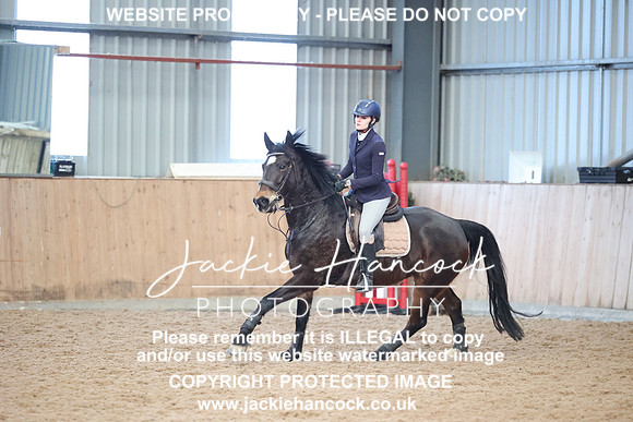 JHP_8655