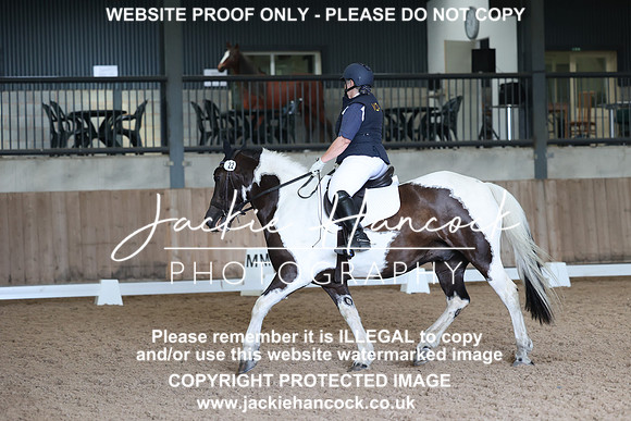 JHP_0609