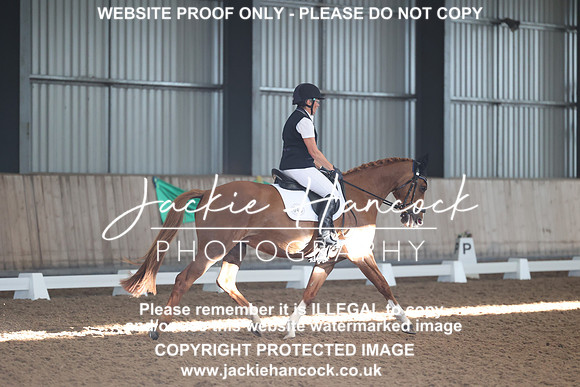 JHP_5863
