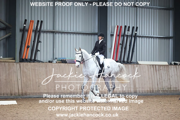 JHP_9271