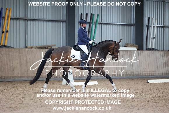 JHP_7893