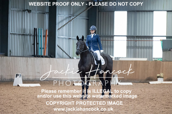 JHP_7007