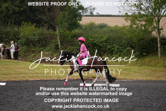 DSC00954