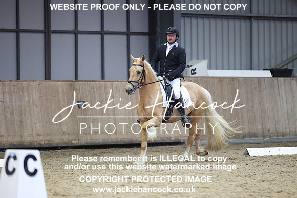 JHP_0638