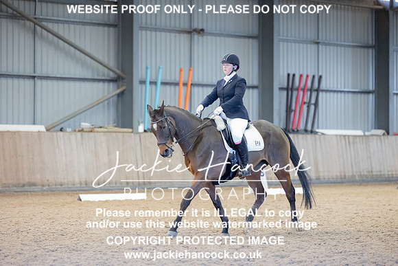 JHP_5358