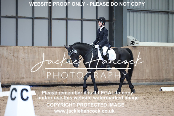 JHP_5540