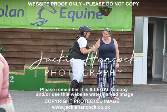 JHP_3082