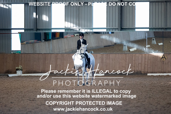 JHP_1294