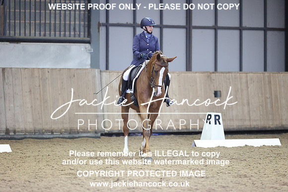 JHP_0280
