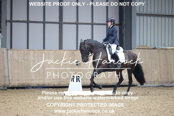 JHP_0103