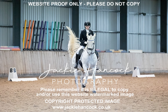 JHP_1658