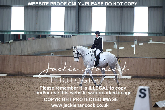 JHP_9241