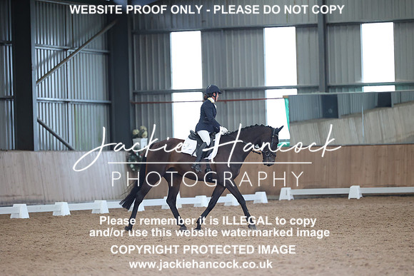 JHP_0804