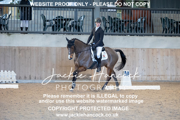JHP_5142