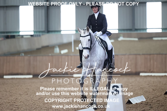 JHP_9280