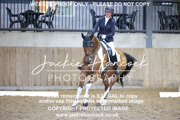 JHP_7983