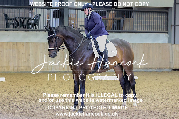 JHP_8415