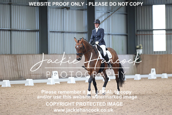 JHP_1778