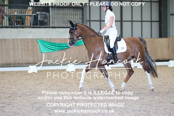 JHP_2686