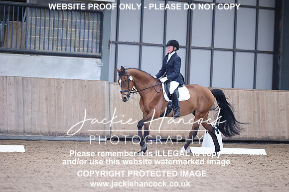 JHP_5031