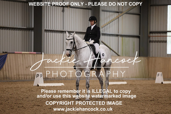 R5JH1016