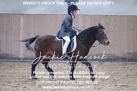 JHP_2444