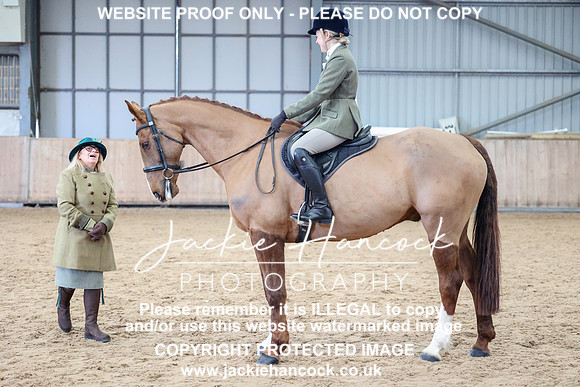 JHP_0885