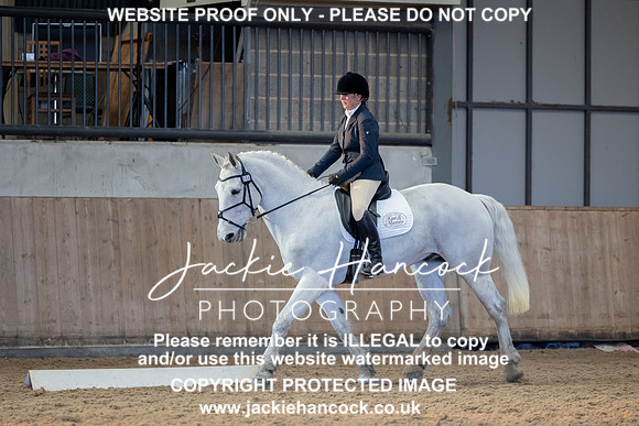JHP_5189