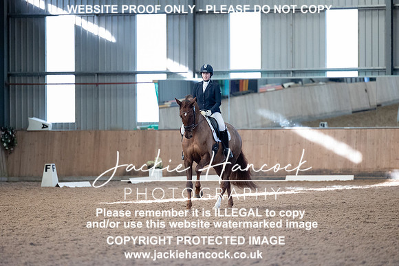JHP_1062