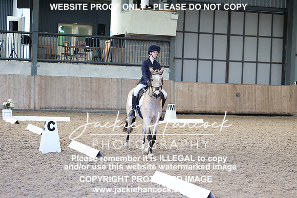 JHP_2995