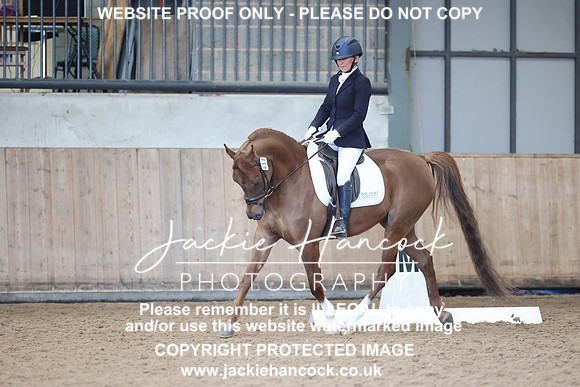 JHP_5740
