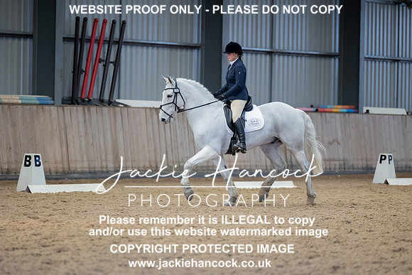 JHP_5183