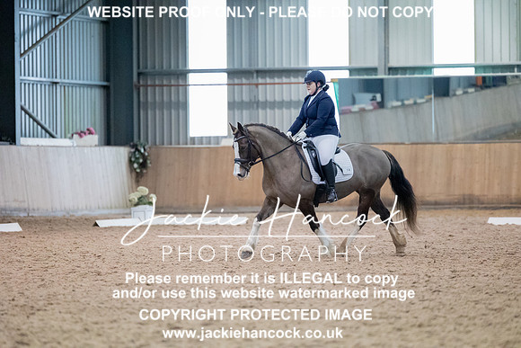 JHP_3703
