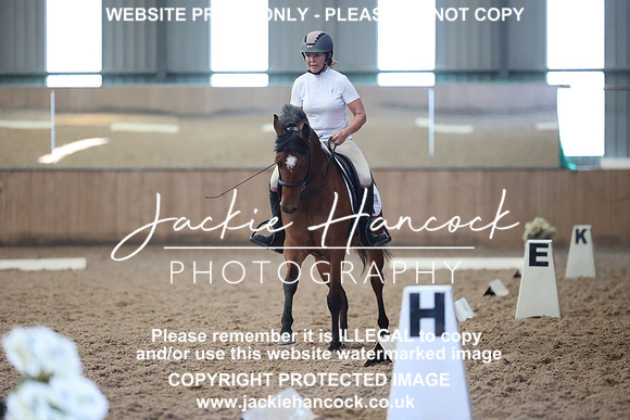 JHP_0625
