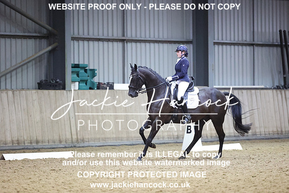 JHP_0091