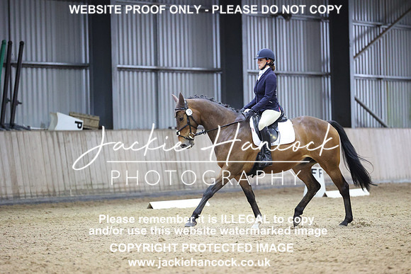 JHP_0687