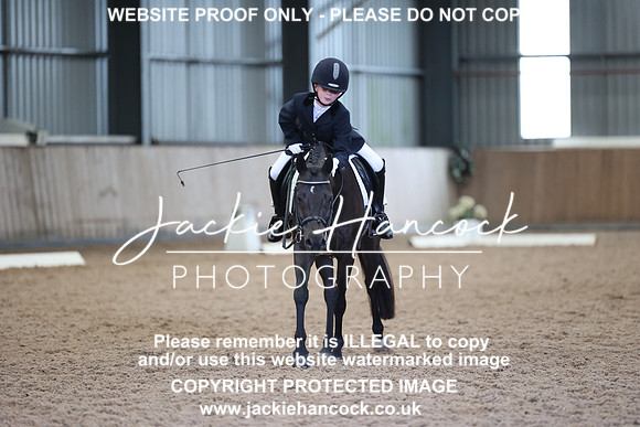 JHP_5731