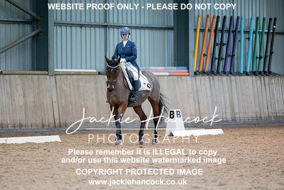 JHP_1698