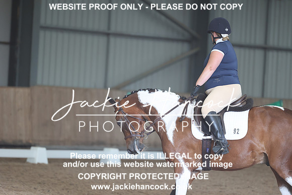 JHP_1512