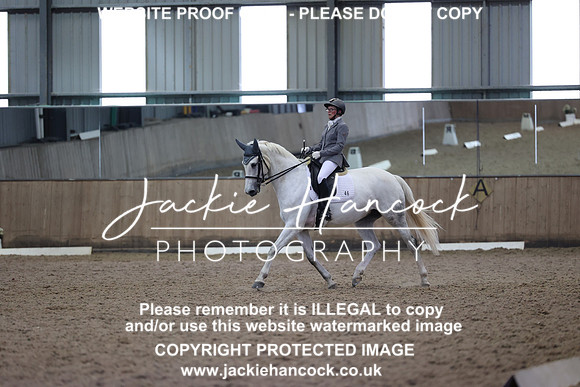 JHP_9354