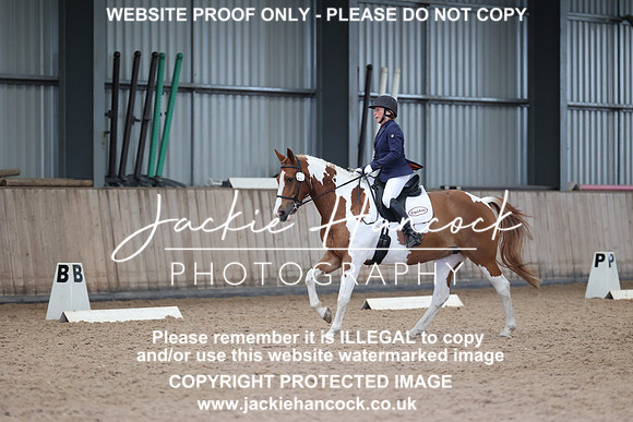 JHP_8143