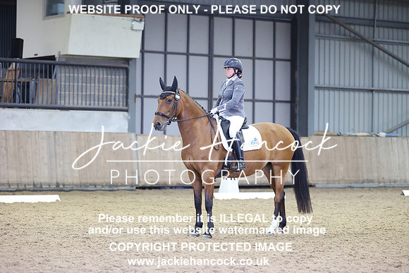 JHP_0095