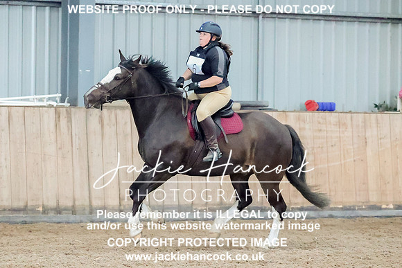 JHP_6517