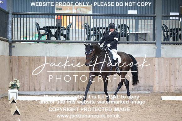 JHP_6827
