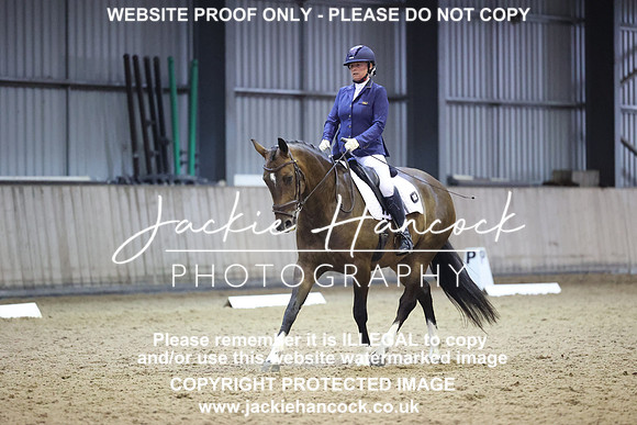 JHP_0193