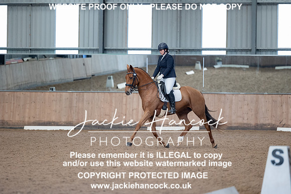 JHP_0232