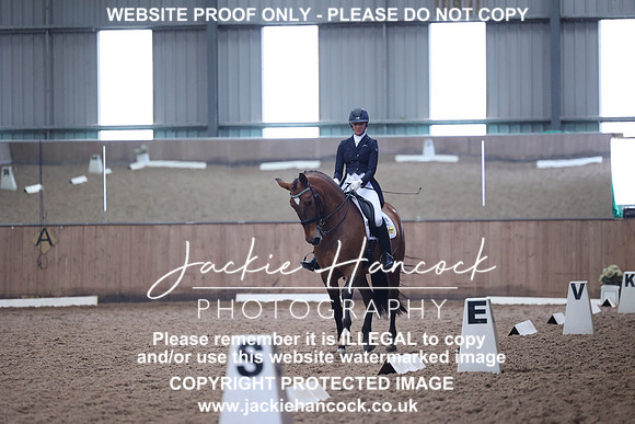 JHP_6300