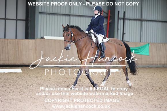 JHP_6520