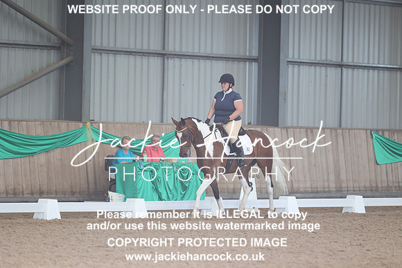 JHP_1516