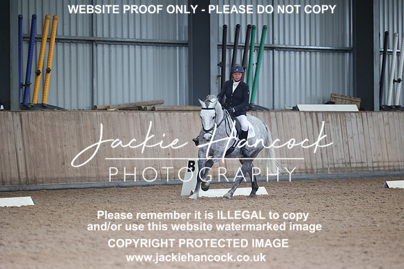 JHP_7196